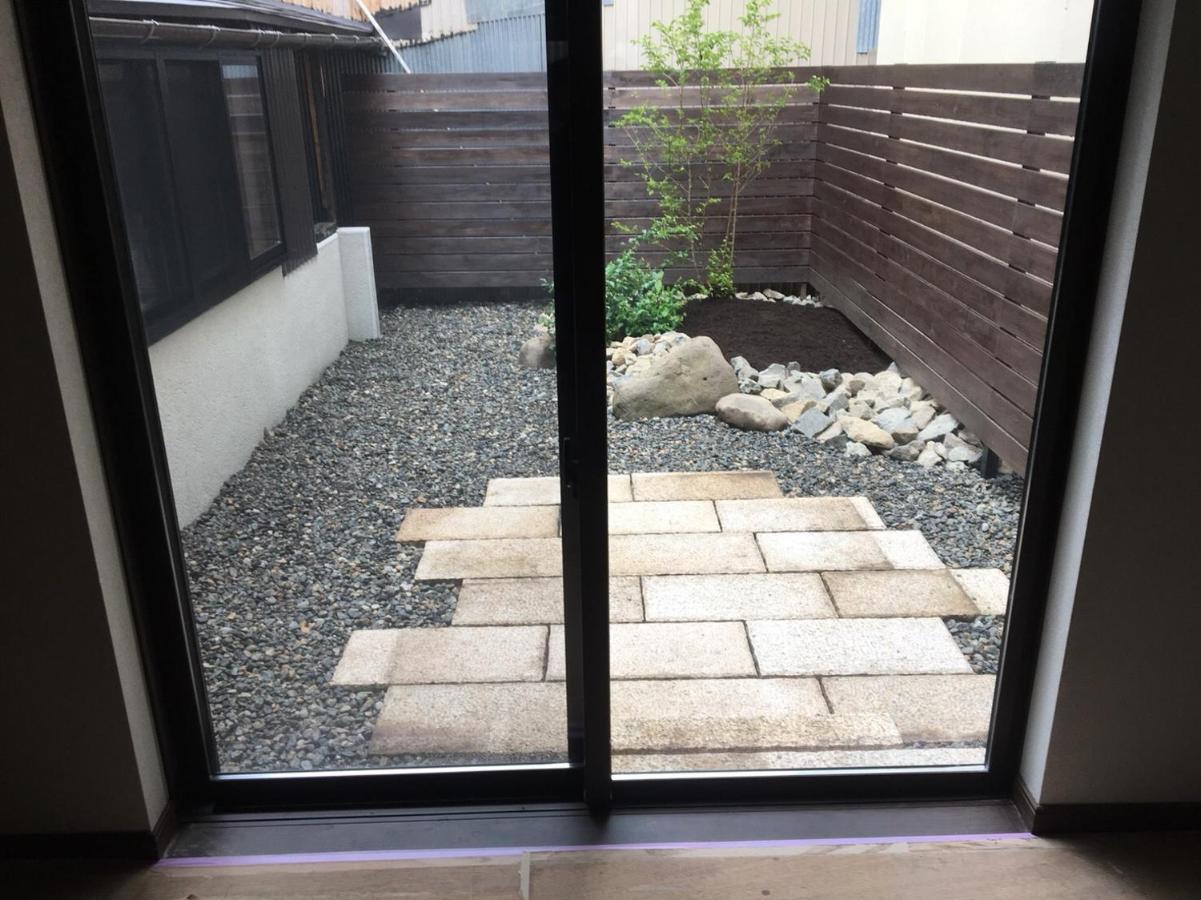 Utatei Nada Villa Takayama  Dış mekan fotoğraf