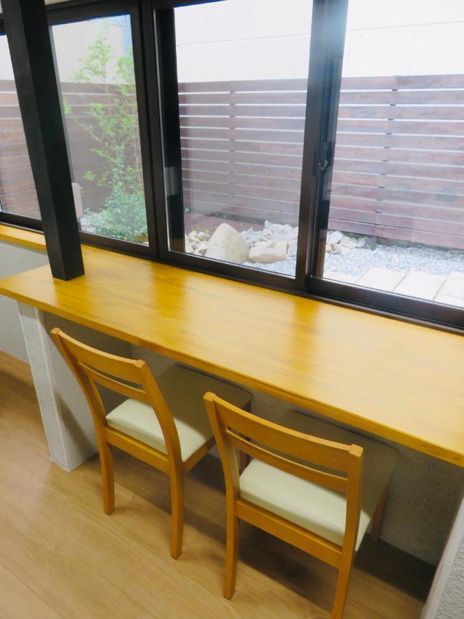 Utatei Nada Villa Takayama  Dış mekan fotoğraf