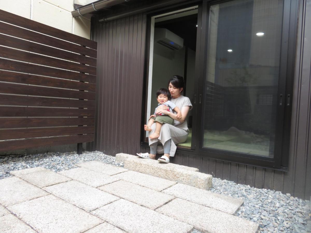 Utatei Nada Villa Takayama  Dış mekan fotoğraf