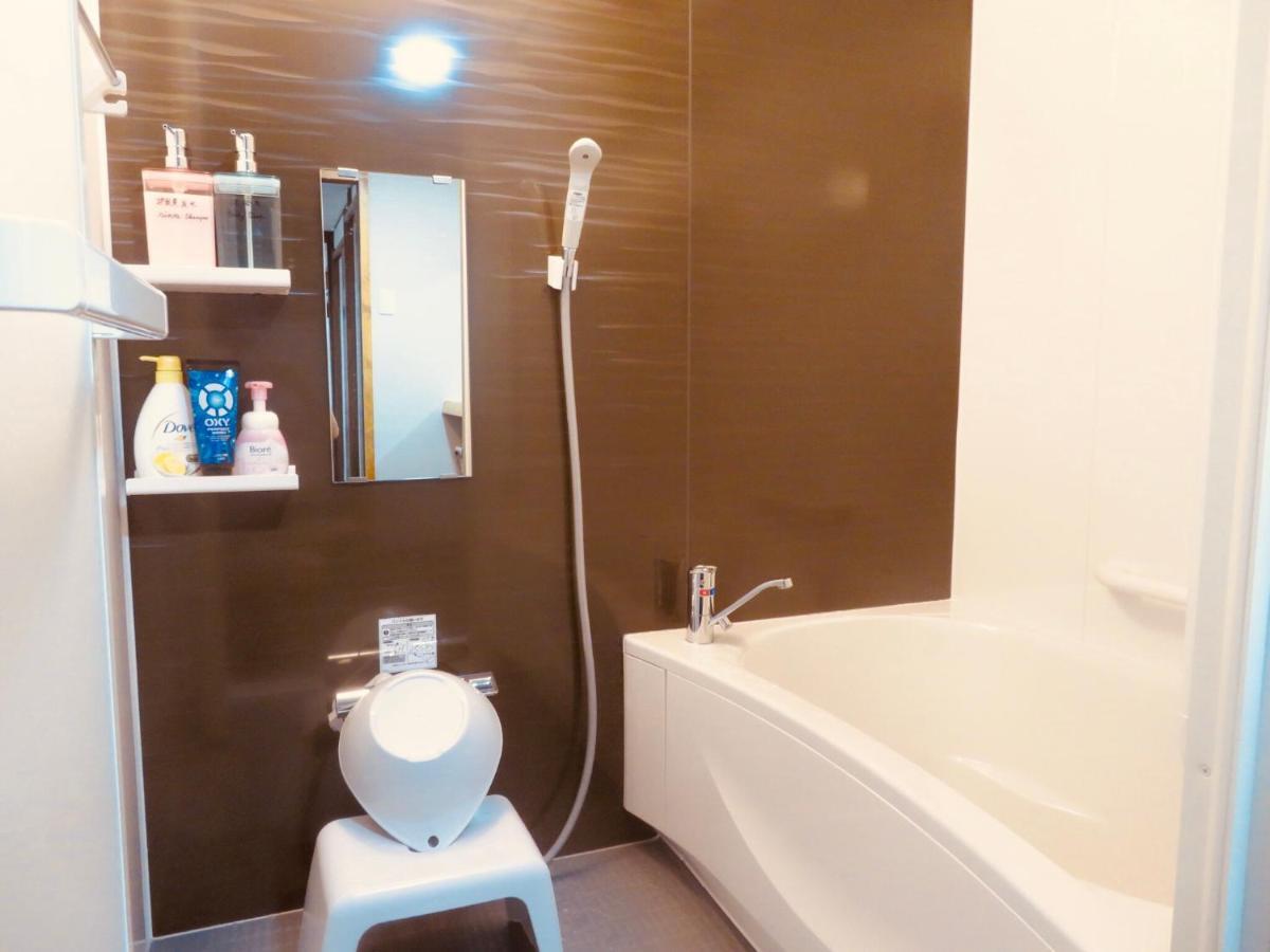 Utatei Nada Villa Takayama  Dış mekan fotoğraf