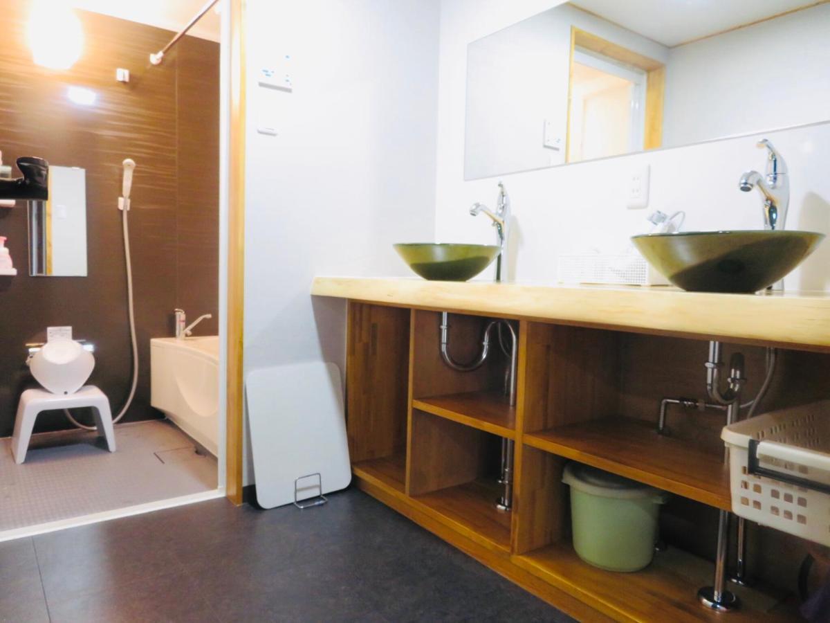 Utatei Nada Villa Takayama  Dış mekan fotoğraf