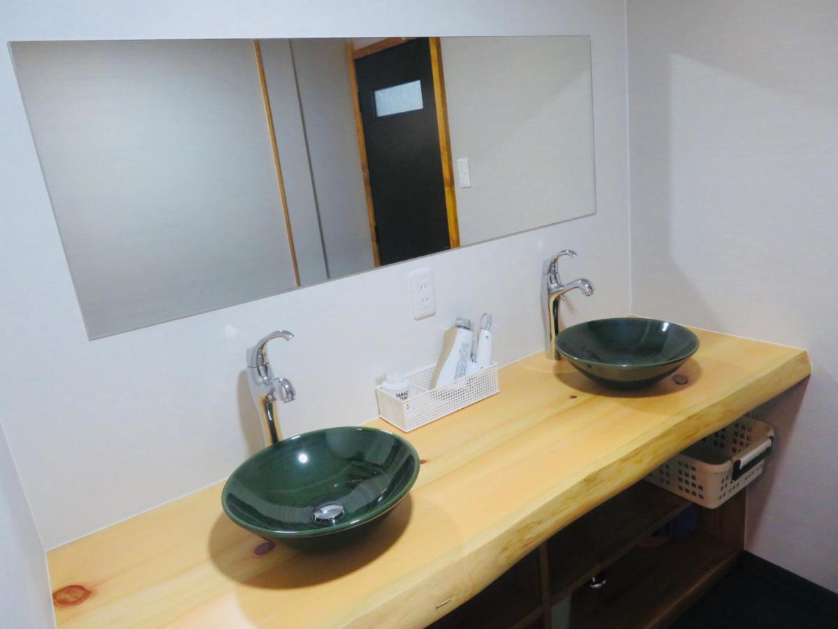 Utatei Nada Villa Takayama  Dış mekan fotoğraf