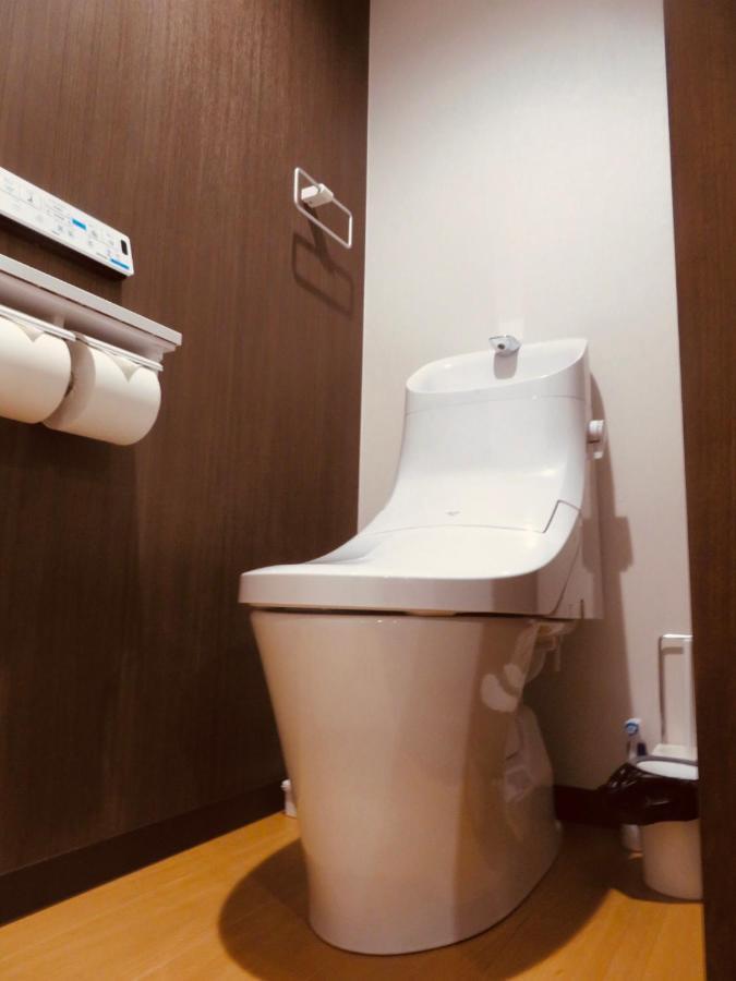 Utatei Nada Villa Takayama  Dış mekan fotoğraf